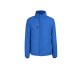 Mens Lagoon Jacket